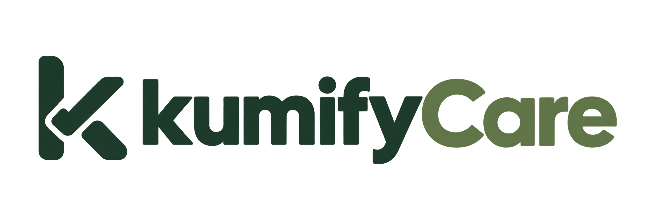 KumifyCare